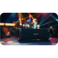 Підсилювач JBL Car CLUB A600