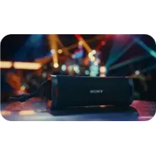 Підсилювач JBL Car CLUB A600
