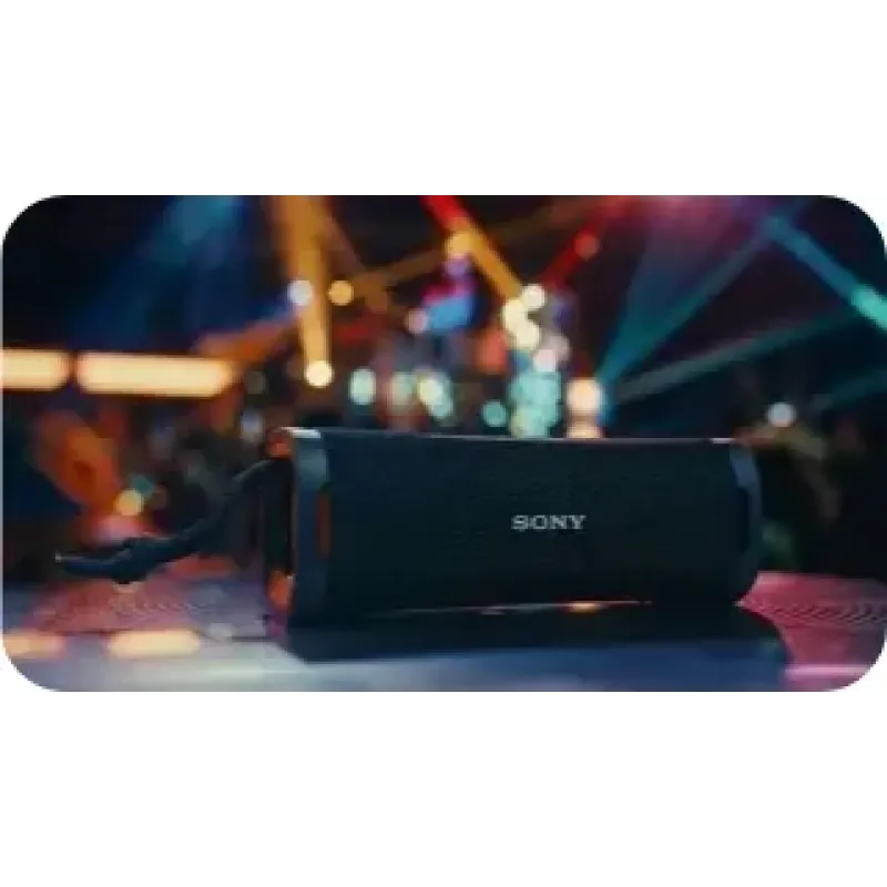 Підсилювач JBL CAR CLUB A600