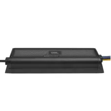 Підсилювач 4-канальний JBL CAR APEX PA1254
