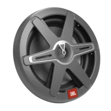 Компонентна акустика JBL CAR MARINE CLUB 102