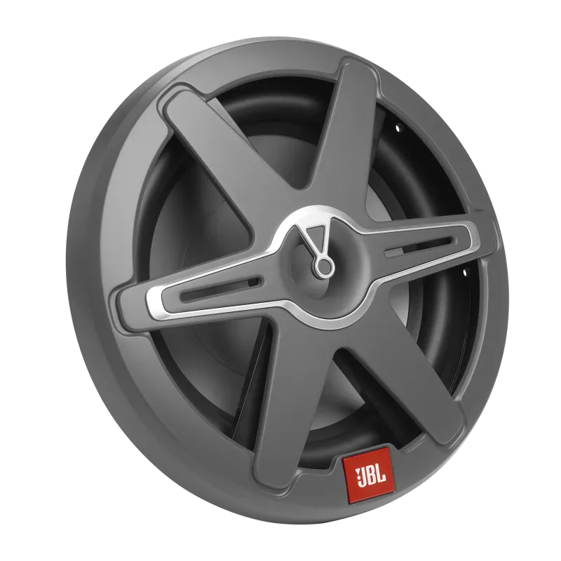 Акустика JBL CAR MARINE CLUB 102