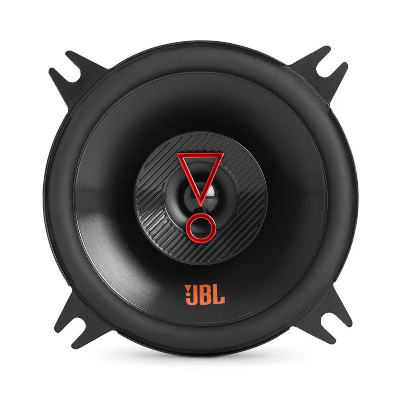Твітер JBL CAR STAGE3 427F