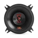 Твітер JBL CAR STAGE3 427F