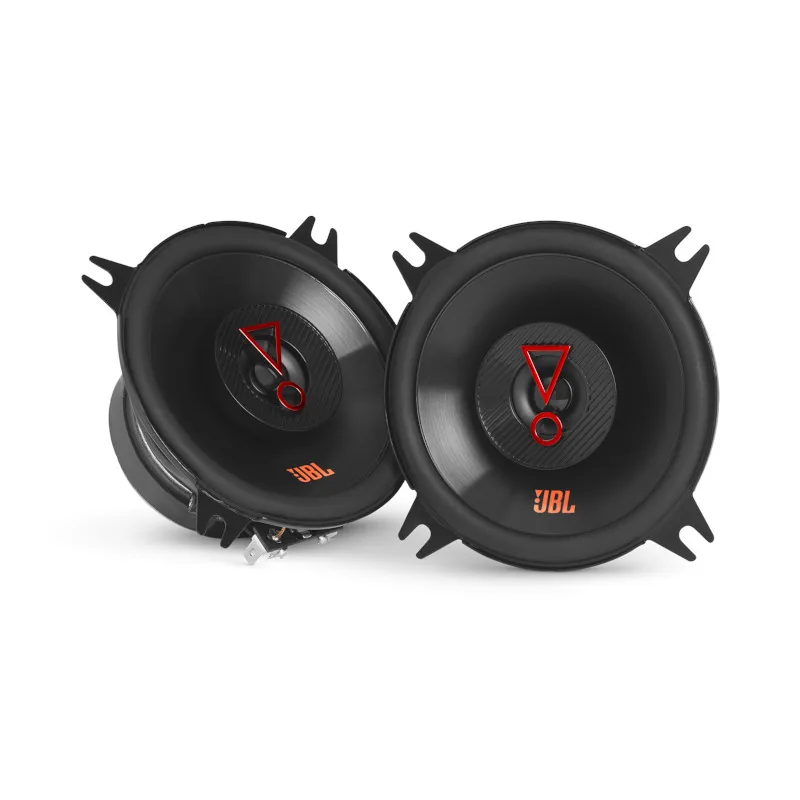 Твітер JBL CAR STAGE3 427F