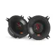 Твітер JBL CAR STAGE3 427F