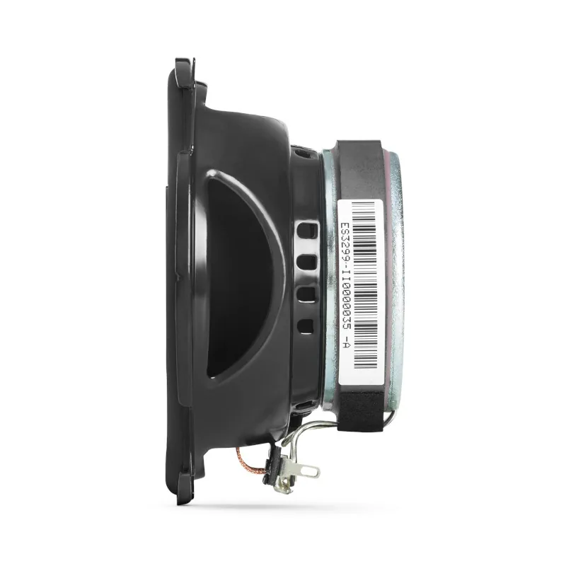Твітер JBL CAR STAGE3 427F