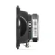 Твітер JBL CAR STAGE3 427F