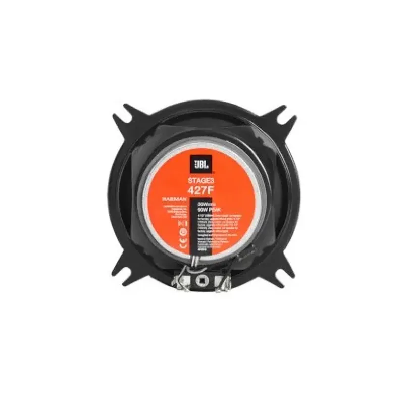 Твітер JBL CAR STAGE3 427F