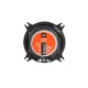 Твітер JBL CAR STAGE3 427F