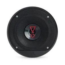 Компонентна акустика JBL CAR STAGE3 427F