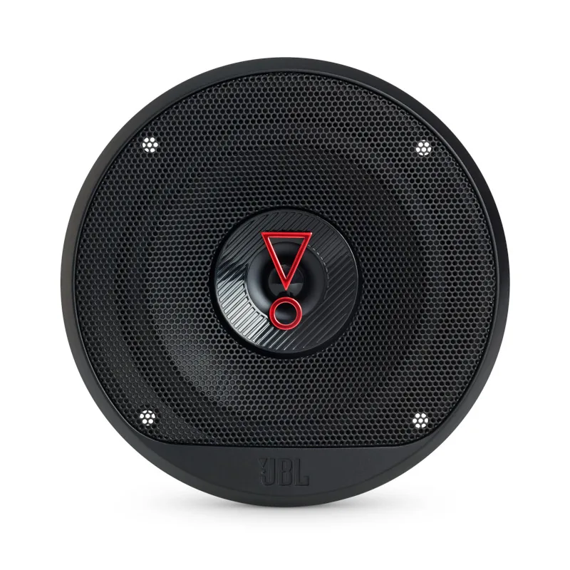 Твітер JBL CAR STAGE3 427F