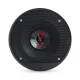 Твітер JBL CAR STAGE3 427F