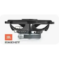 Компонентна акустика JBL CAR STAGE3 627F