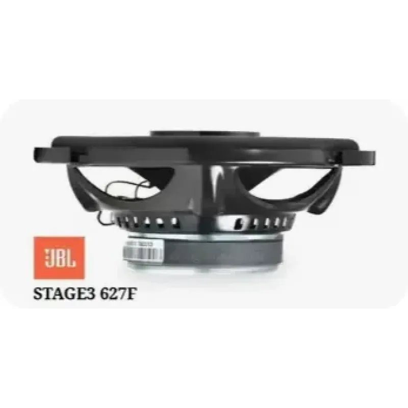 Твітер JBL CAR STAGE3 627F