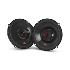 Компонентна акустика JBL CAR STAGE3 637F