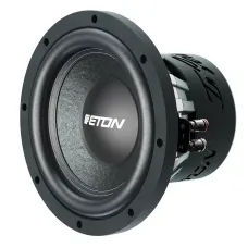 Сабвуфер ETON PW 8