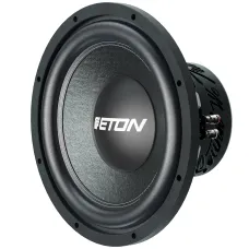 Сабвуфер ETON ET-PW12
