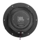 Компонентна акустика JBL CAR MARINE CLUB 82