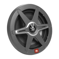 Компонентна акустика JBL CAR MARINE CLUB 82