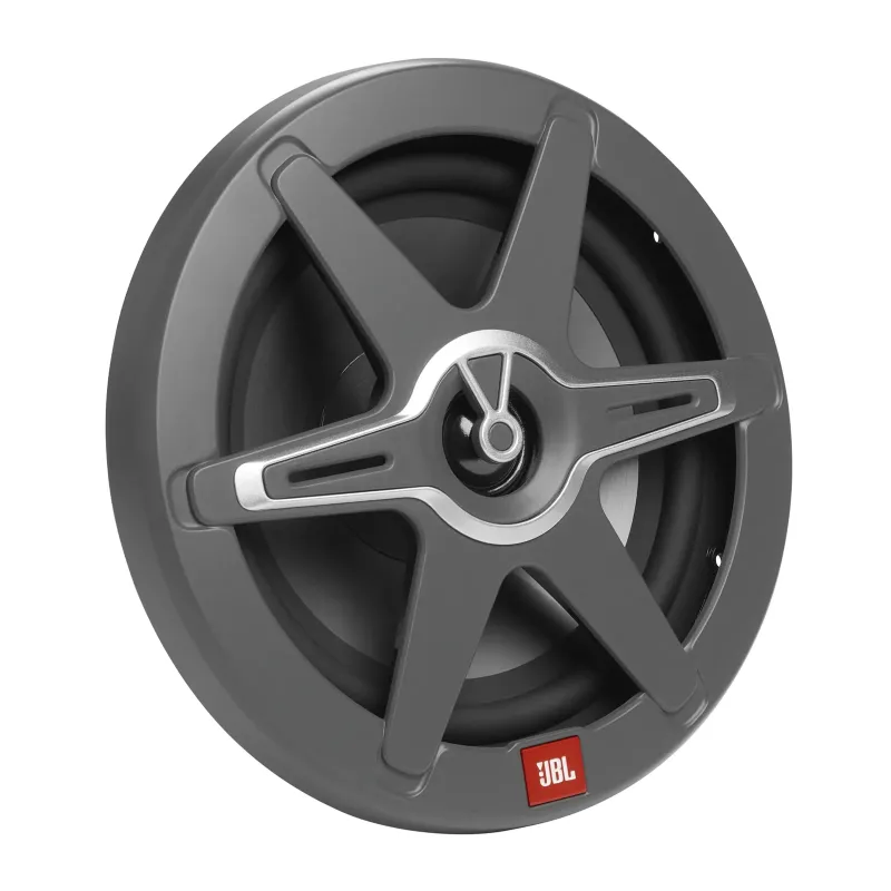 Компонентна акустика JBL CAR MARINE CLUB 82
