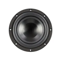 Сабвуфер EMPHASER ESW-M8