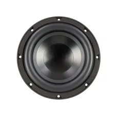 Сабвуфер EMPHASER ESW-M8