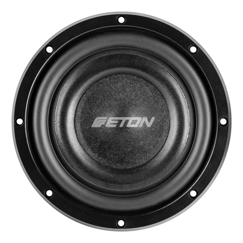 Сабвуфер ETON MW8 FLAT