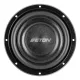 Сабвуфер ETON MW8 FLAT