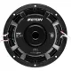 Сабвуфер ETON MW8 FLAT