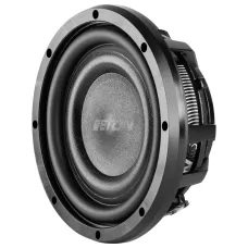 Сабвуфер ETON MW8 FLAT