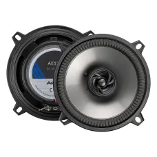Коаксіальна акустика AXTON AE130