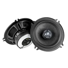 Коаксіальна акустика ETON PFX13