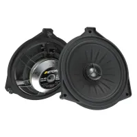 Коаксіальна акустика ETON UGMB 100 PX