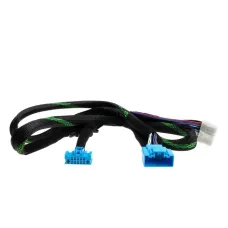 Компонентна акустика AXTON ATS-ISO133