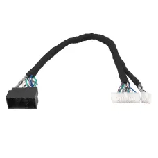 Компонентна акустика AXTON ATS-ISO8868
