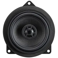 Компонентна акустика AXTON ATS-B101X