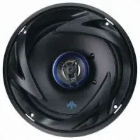 Коаксіальна акустика Autotek ATS653