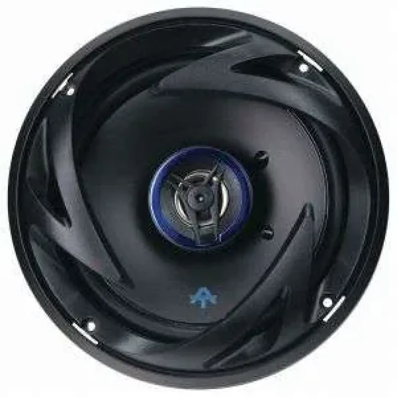 Коаксіальна акустика Autotek ATS653