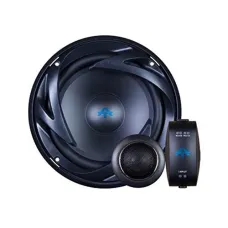 Компонентна акустика Autotek ATS65C