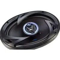 Коаксіальна акустика Autotek ATS693