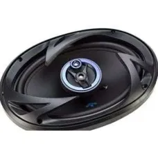 Коаксіальна акустика Autotek ATS693