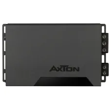 Підсилювач AXTON A101