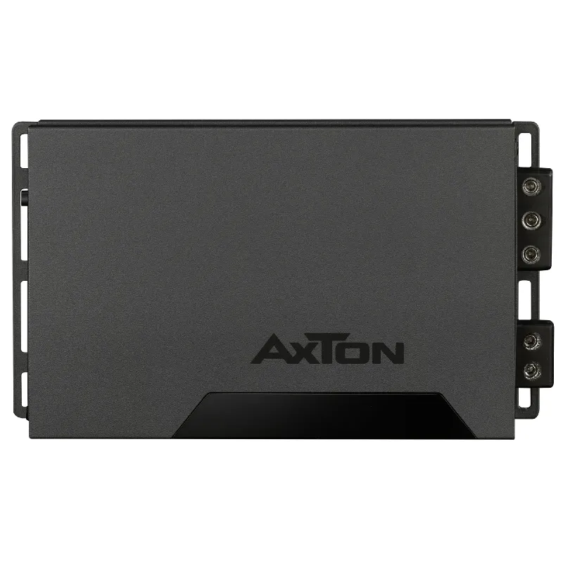Підсилювач AXTON A101