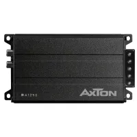 Підсилювач моноблок AXTON A1250
