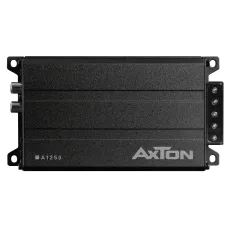 Підсилювач моноблок AXTON A1250