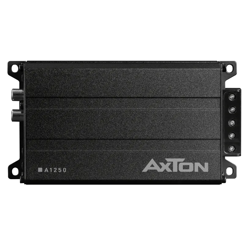 Підсилювач моноблок AXTON A1250