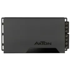 Підсилювач AXTON A201