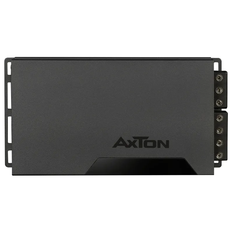 Підсилювач AXTON A201