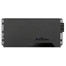 Підсилювач AXTON A401